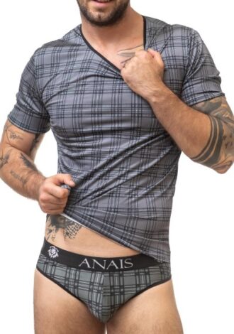 Herren T-Shirt