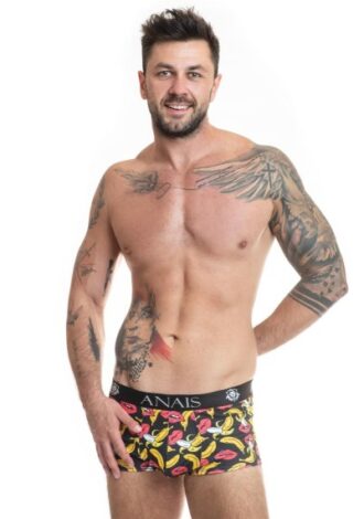 Herren Boxer Shorts