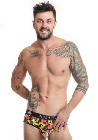 Herren Jock Strap