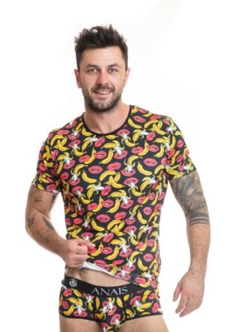 Herren T-Shirt