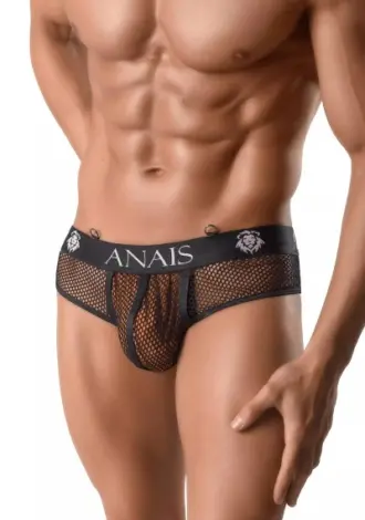 Netz-String