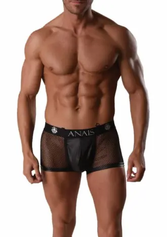 Netz-BoxerShort