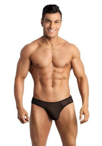 Herren String