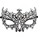sinnliche venezianische Maske - Sofia