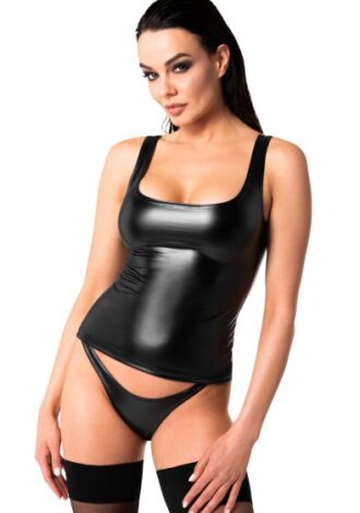Wetlook Oberteil