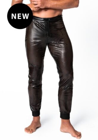 gewagte Hose