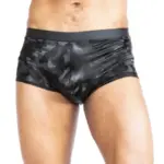 Briefs Camouflage