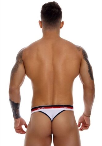 Tanga ‚Monaco‘
