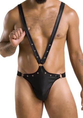 String-Body für Ihn