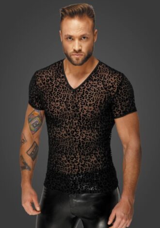 Leo Flock Shirt