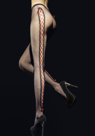 Invito – Tights – 40 den