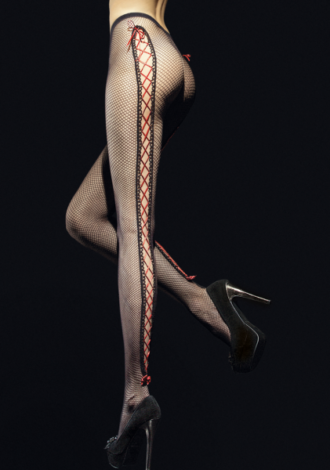 Invito – Tights – 40 den