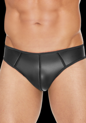 Neoprene Jockstrap – L/XL