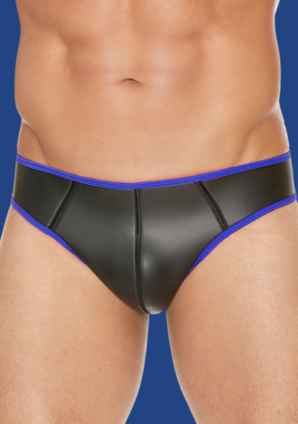 Neoprene Jockstrap – L/XL