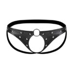 Cyclops - Black
