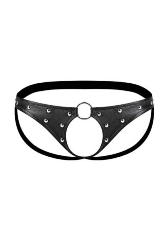 Cyclops – Black