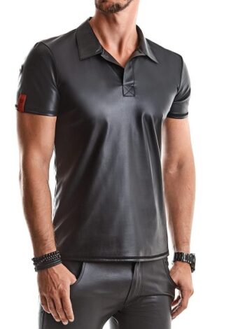 Herren T-Shirt