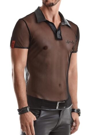 Herren T-Shirt