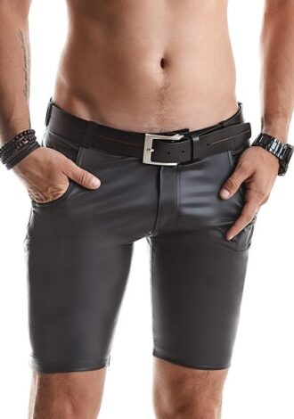 Herren Shorts