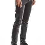 Herren Hose