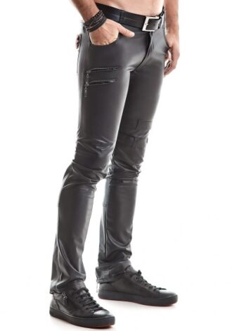 Herren Hose