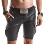 Herren Shorts