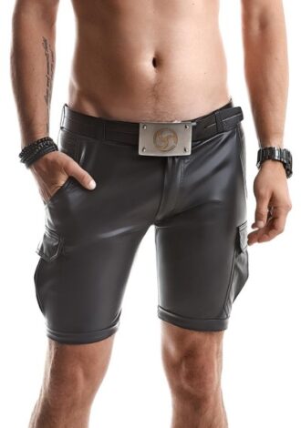 Herren Shorts