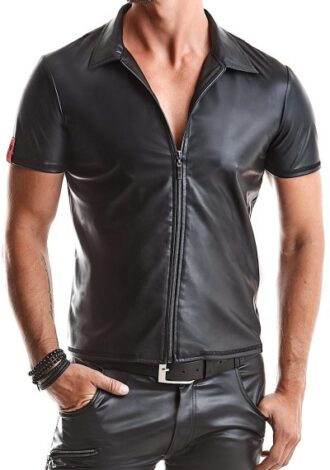 Herren T-Shirt