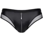betonender Herren-Slip