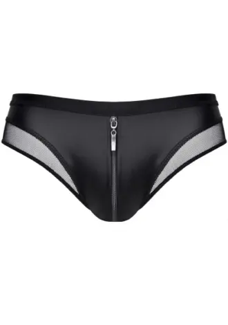 betonender Herren-Slip