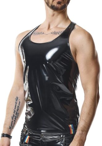PVC-Tank-Top