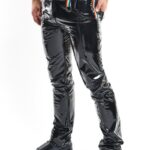 PVC-Hose