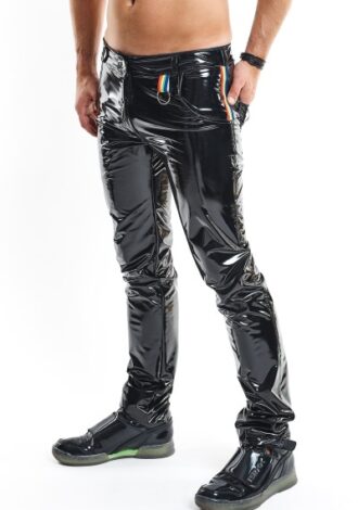 PVC-Hose
