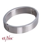 Armreif der O ohne O-Ring