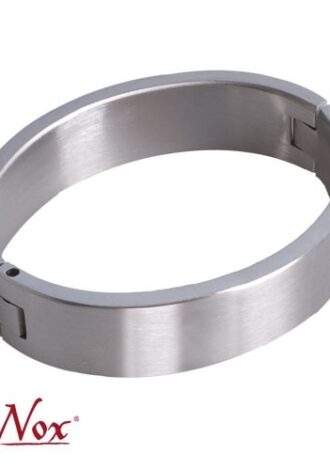 Armreif der O ohne O-Ring
