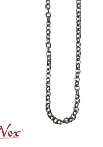 Edelstahl-Ankerkette 1,6 mm