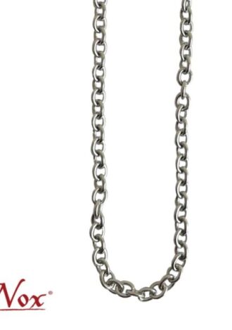 Edelstahl-Ankerkette 2,3 mm