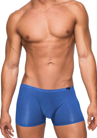 Seamless Sleek Short – XL