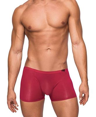 Short – L – Red Wine