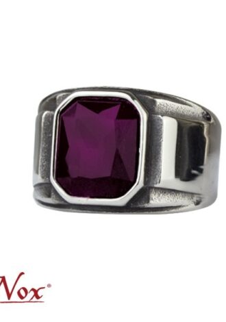 Ring ‚Simply Purple‘