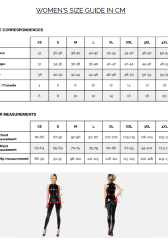 Sexy Kleid mit Blumenmuster