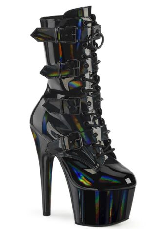 Adore-1046