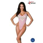 Body pink