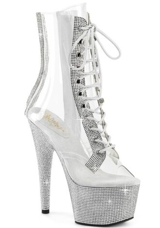 Bejeweled-1021c-2