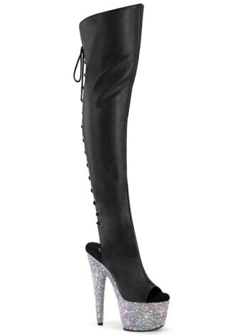 Bejeweled-3019ms-7