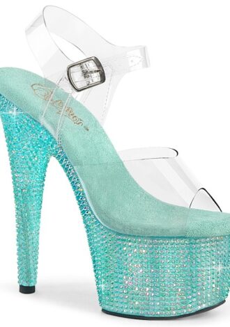 Bejeweled-708rrs