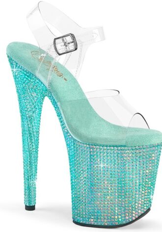 Bejeweled-808rrs