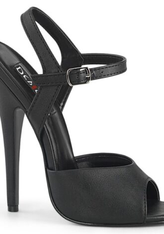 Domina-109