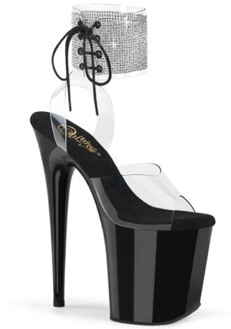 Flamingo-891-2rs