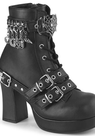 Gothika-66